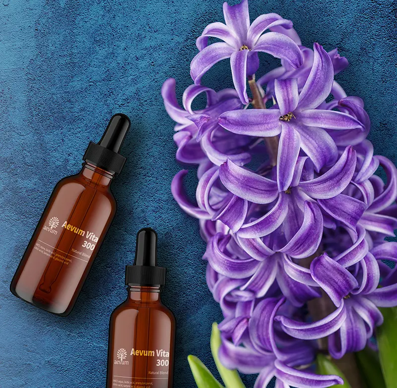 Aevum Vita 300