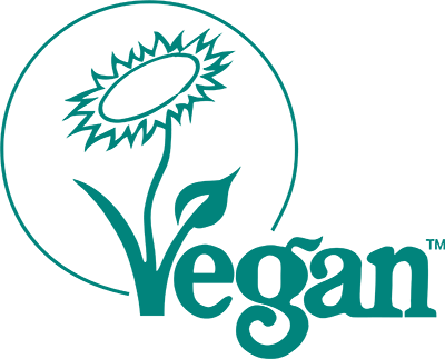 Vegan-Trademark-TM